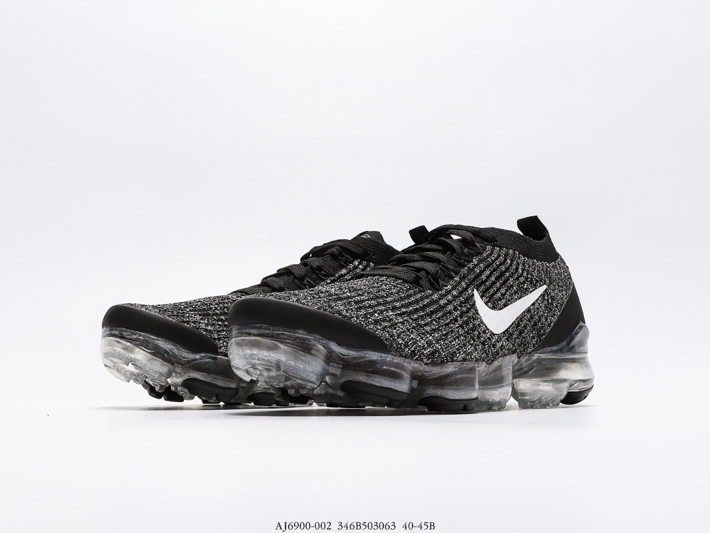 AJ6900-002 3.0 item:B-X123F1831J